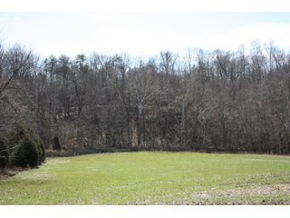 Property photo 6 - REAL ESTATE AUCTION - 366+/- ACRES OFFERED IN 5 TRACTS IN WESTERN JEFFERSON COUNTY, INDIANA